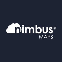 Nimbus® Maps Logo