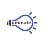 Illuminate Charity Logo
