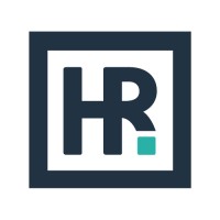 HR Appointments Logo