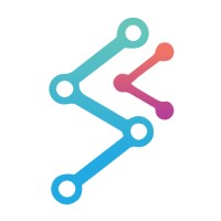 SciChart Logo