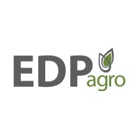 EDP Agro Logo