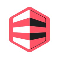 ServerCake India Logo