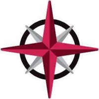 Elite Global Recruiting Logo