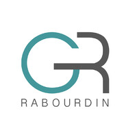 RABOURDIN Logo
