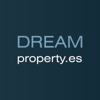 Dream Property Marbella Logo