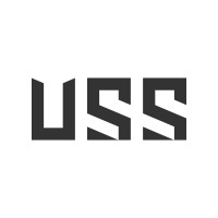 USS - Universidad Señor de Sipán Logo