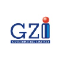 GZ Industries Ltd Logo