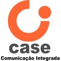 Case Comunicação Integrada Logo