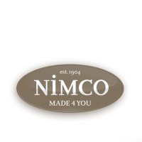 Nimco Made4You Logo
