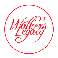 Walkers Legacy Logo