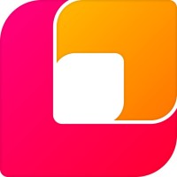 Square Seed - Digital Agency Logo