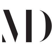 Meyer Davis Logo