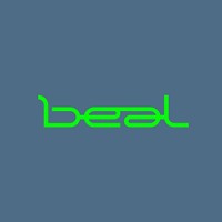 Beal Logo