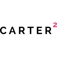 Cartercarter Pty Ltd Logo
