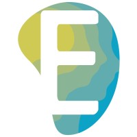 Embodied Labs® Logo