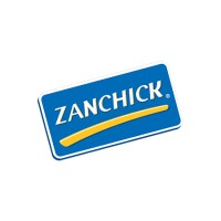 Zanchick (a/k/a/ Best Imports Zanzibar Ltd.) Logo