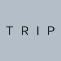 TRIP Advocaten Notarissen Logo