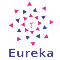 Eureka Tech Academy Logo