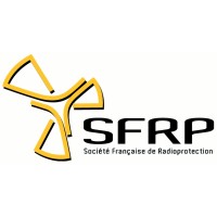 SFRP Logo
