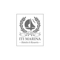 ITI MARINA Hotels & Resorts Logo