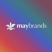 Maybrands Nigeria Ltd. Logo