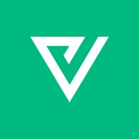 Playvox Logo