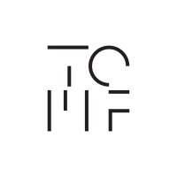 Tehrancmf (Tehran International Contemporary Music Festival) Logo