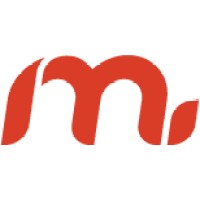 Megamaster Logo