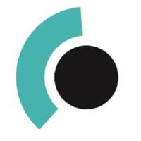 Linatex A/S Logo