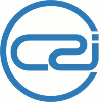 CC2i Logo