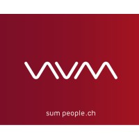 sum people Logo