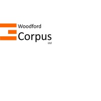 Woodford Corpus Ltd Logo