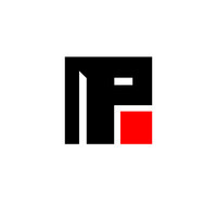 Premier Placements Logo
