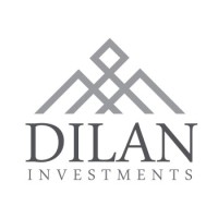 Dilan Investments, LLC Logo