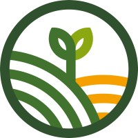 AgroCenta Technologies, Inc (Techstars 22) Logo
