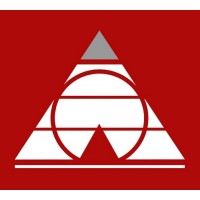 Petry-Kuhne Company Logo
