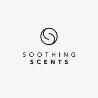 Soothing Scents, Inc Logo