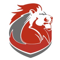 Penn Christian Academy of Butler Logo