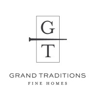 Grand Traditions, LLC Logo