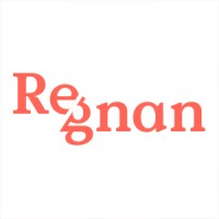 Regnan Logo