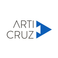 Articruz S.A. Logo