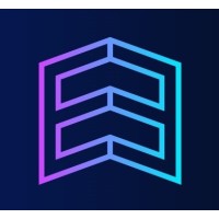 E3 WORKS Logo