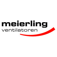 Meierling Ventilatoren GmbH Logo