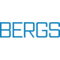Bergs Timber AB (Publ) Logo