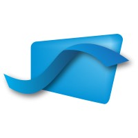 Datapan Logo