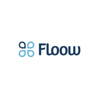 Floow Logo