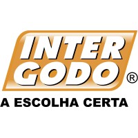 Inter Godo Comercial Eletrônico Logo