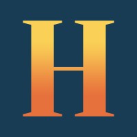 Hunter Jones Group Logo