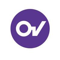 Optique et Vision Logo