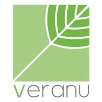 Veranu Logo